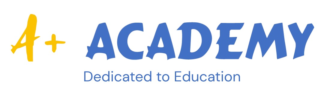 aplus_academy_logo
